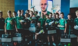 Członkowie APLW przetestowali buty piłkarskie od adidas Football